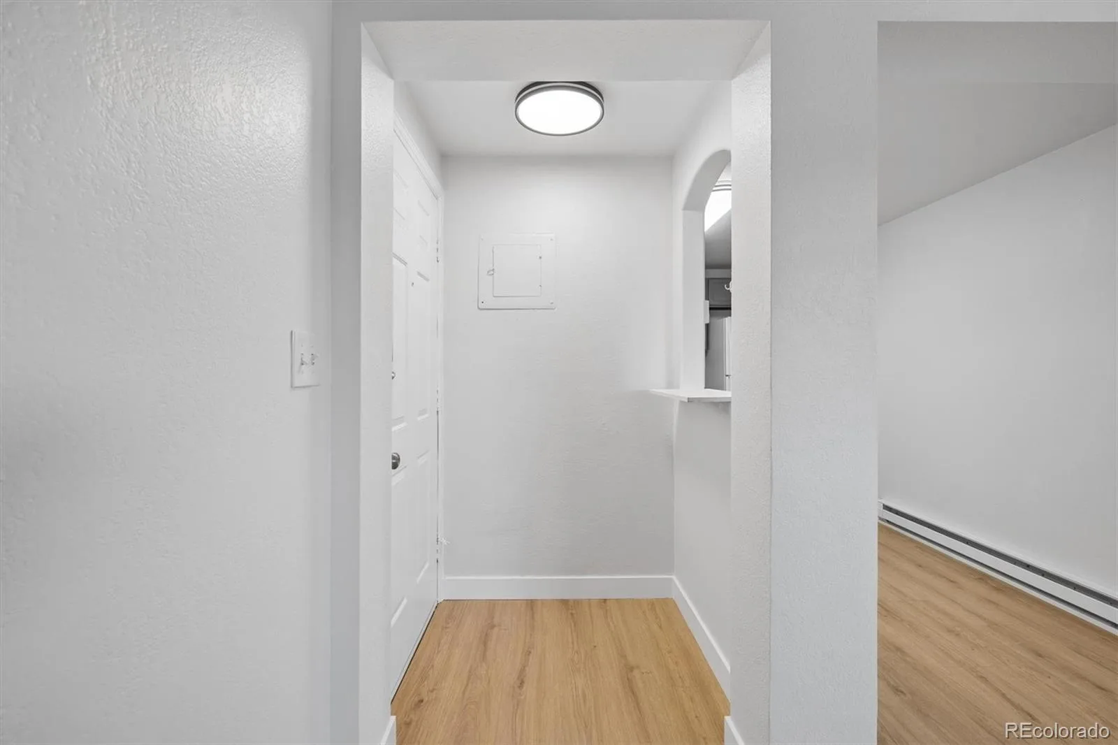 1087 Ingalls Street #10J Denver CO 80214 | MLS #REC6095207 07012026131135 1600 12