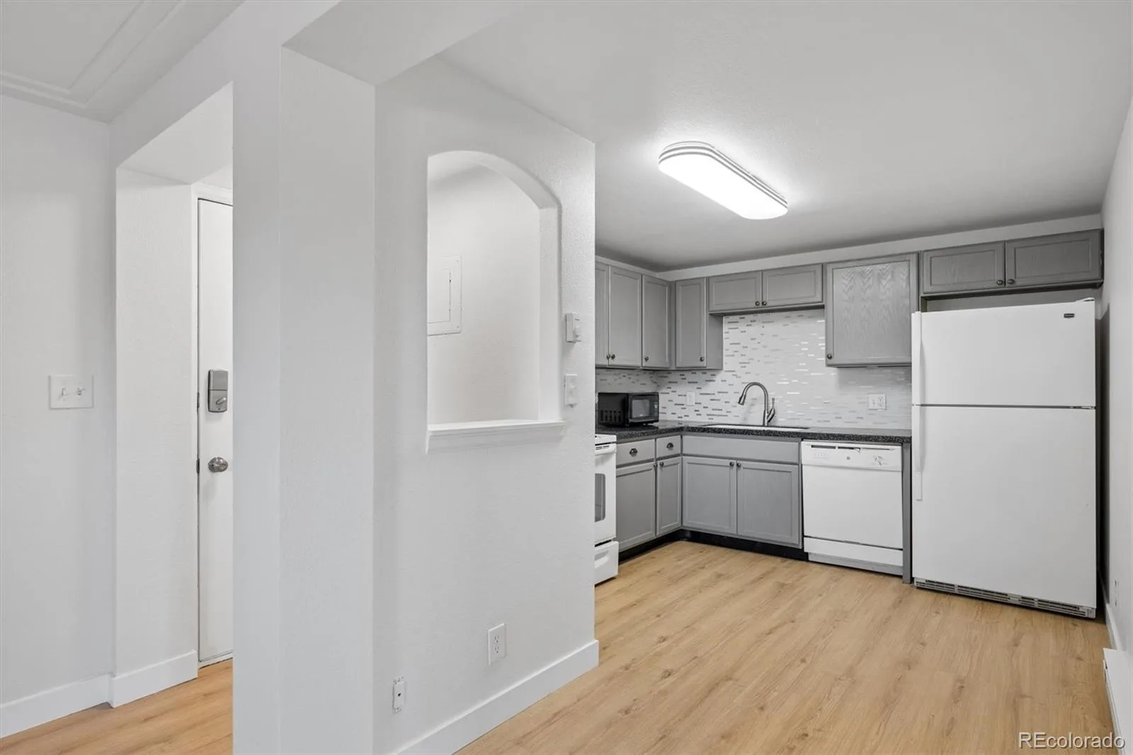1087 Ingalls Street #10J Denver CO 80214 | MLS #REC6095207 07012026131135 1600 13