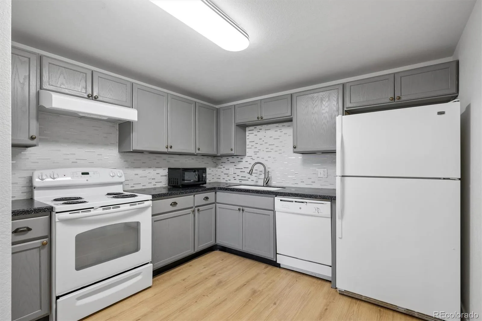 1087 Ingalls Street #10J Denver CO 80214 | MLS #REC6095207 07012026131135 1600 14