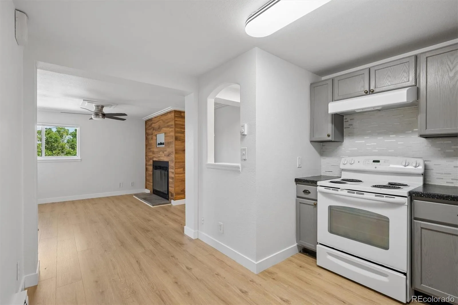 1087 Ingalls Street #10J Denver CO 80214 | MLS #REC6095207 07012026131135 1600 15