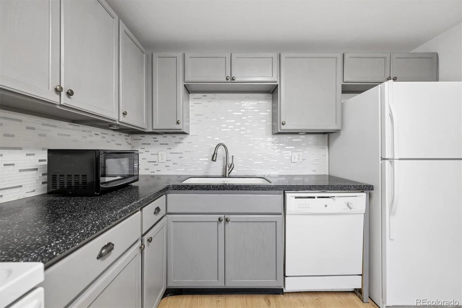1087 Ingalls Street #10J Denver CO 80214 | MLS #REC6095207 07012026131135 1600 17