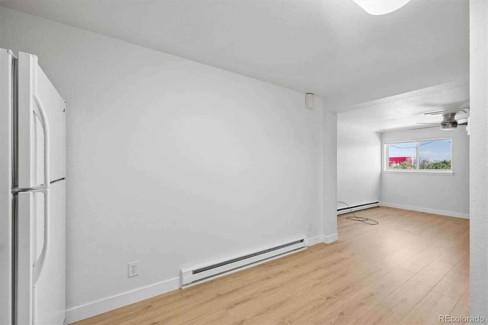 1087 Ingalls Street #10J Denver CO 80214 | MLS #REC6095207 07012026131135 1600 18
