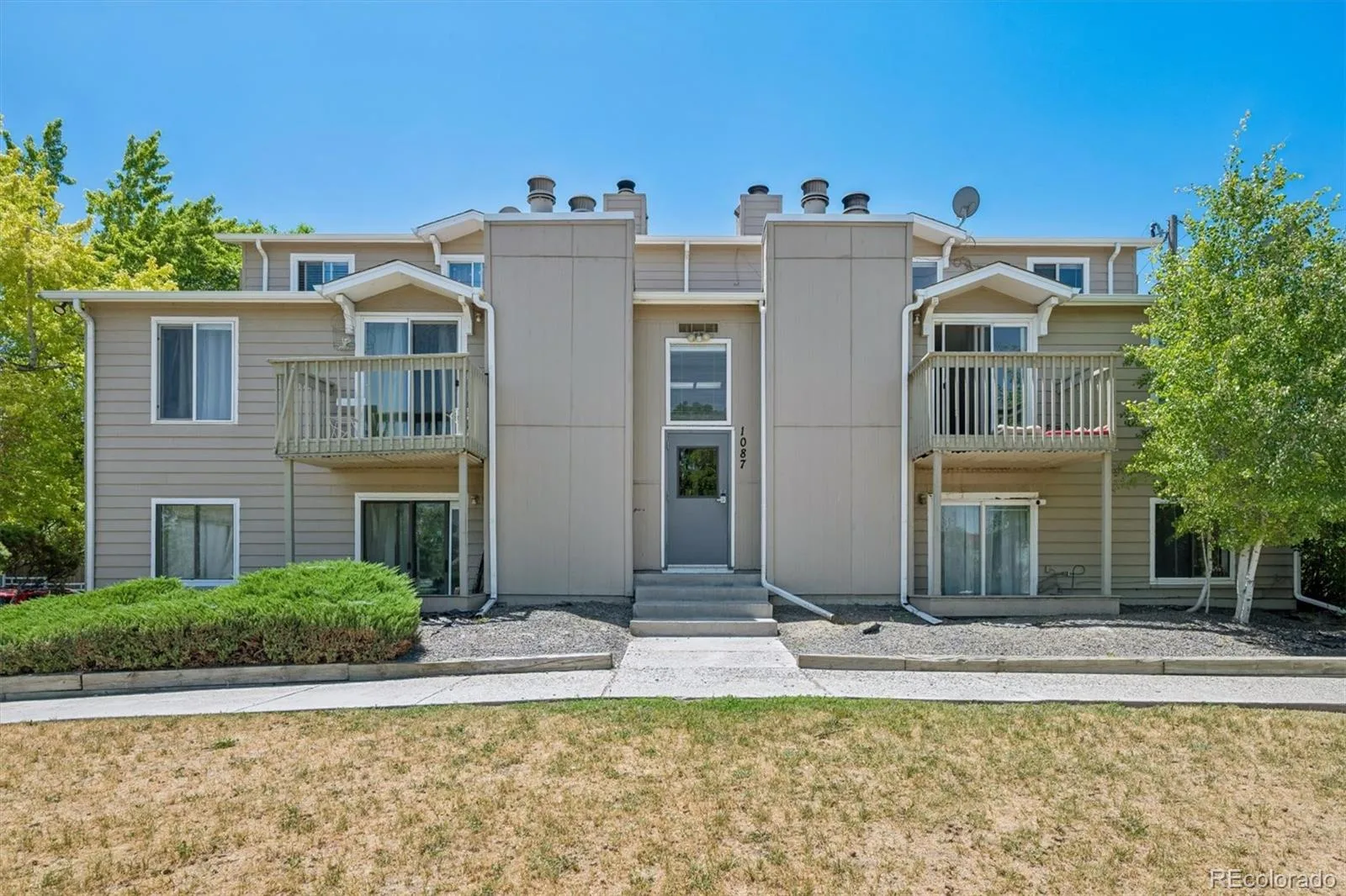 1087 Ingalls Street #10J Denver CO 80214 | MLS #REC6095207 07012026131135 1600 2