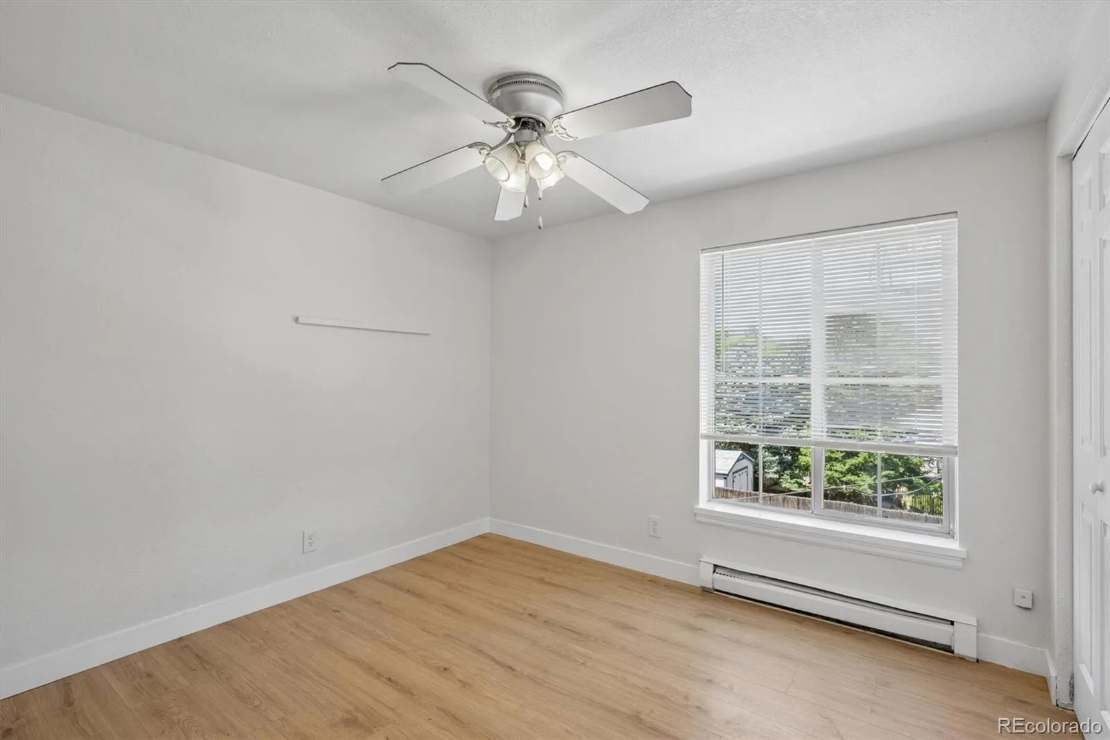 1087 Ingalls Street #10J Denver CO 80214 | MLS #REC6095207 07012026131135 1600 20
