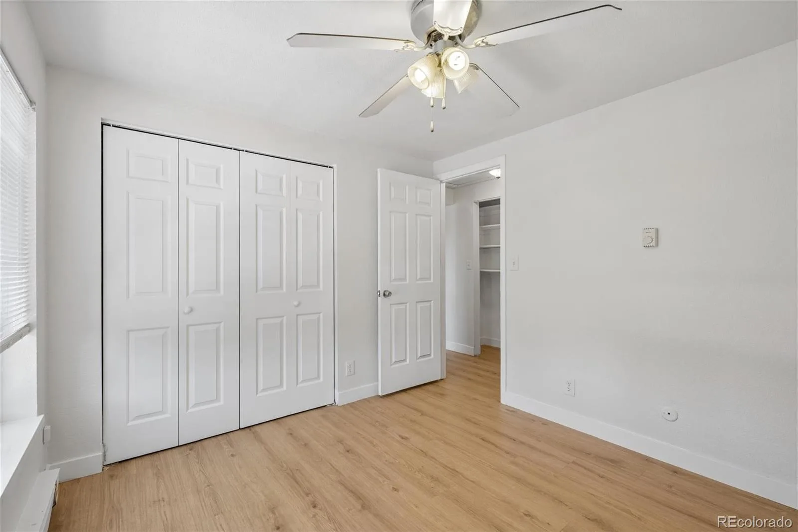 1087 Ingalls Street #10J Denver CO 80214 | MLS #REC6095207 07012026131135 1600 21