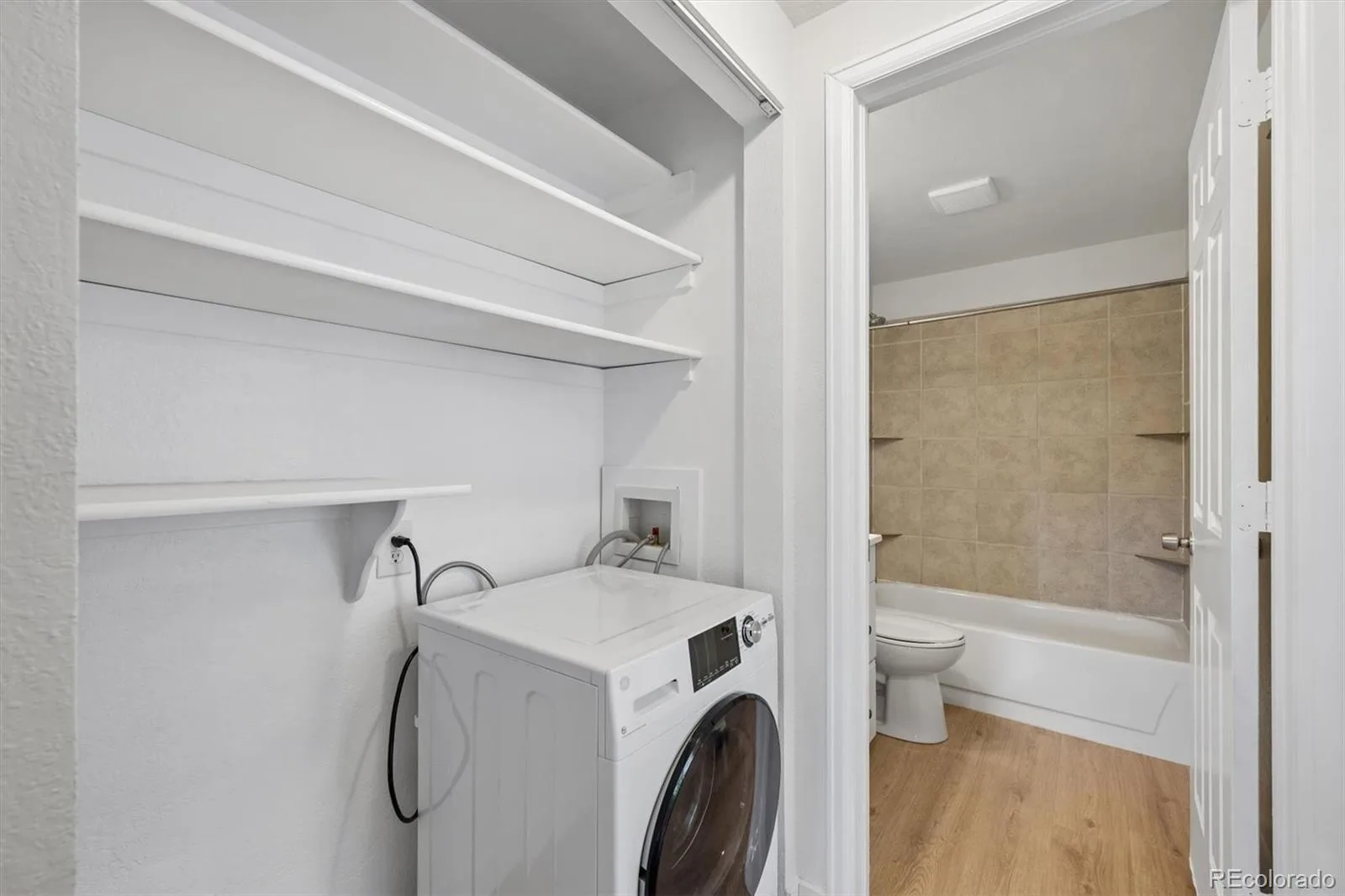 1087 Ingalls Street #10J Denver CO 80214 | MLS #REC6095207 07012026131135 1600 22