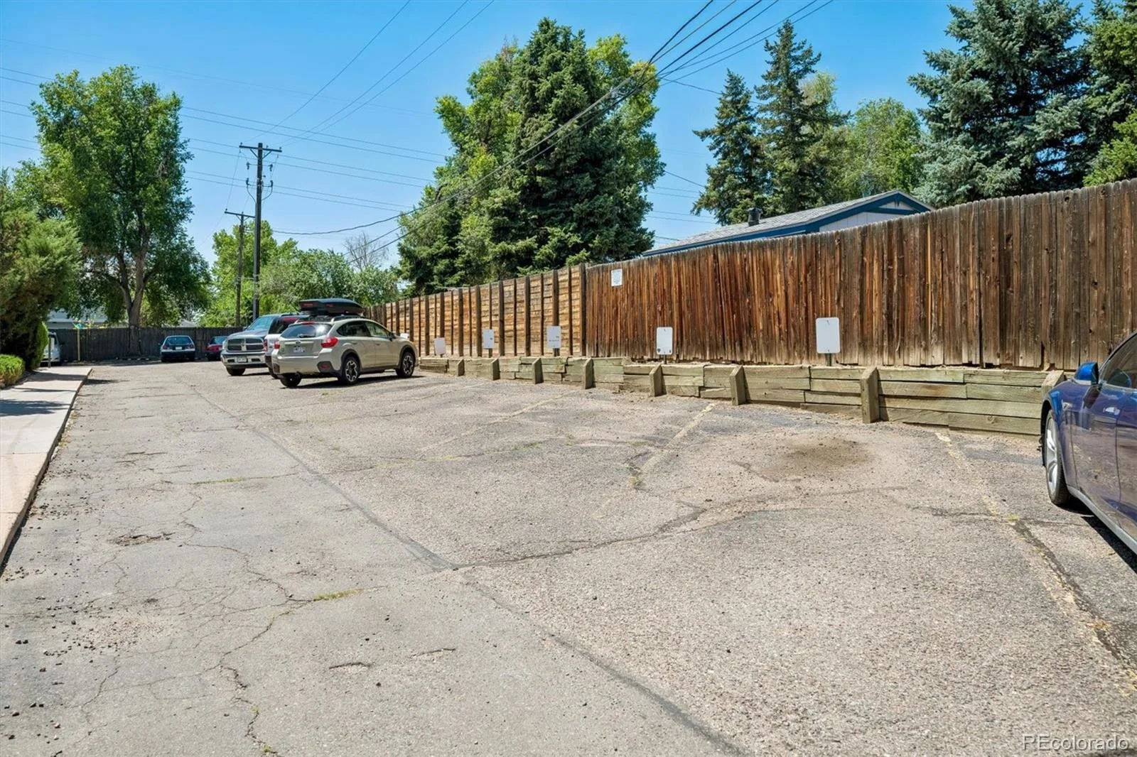 1087 Ingalls Street #10J Denver CO 80214 | MLS #REC6095207 07012026131135 1600 24