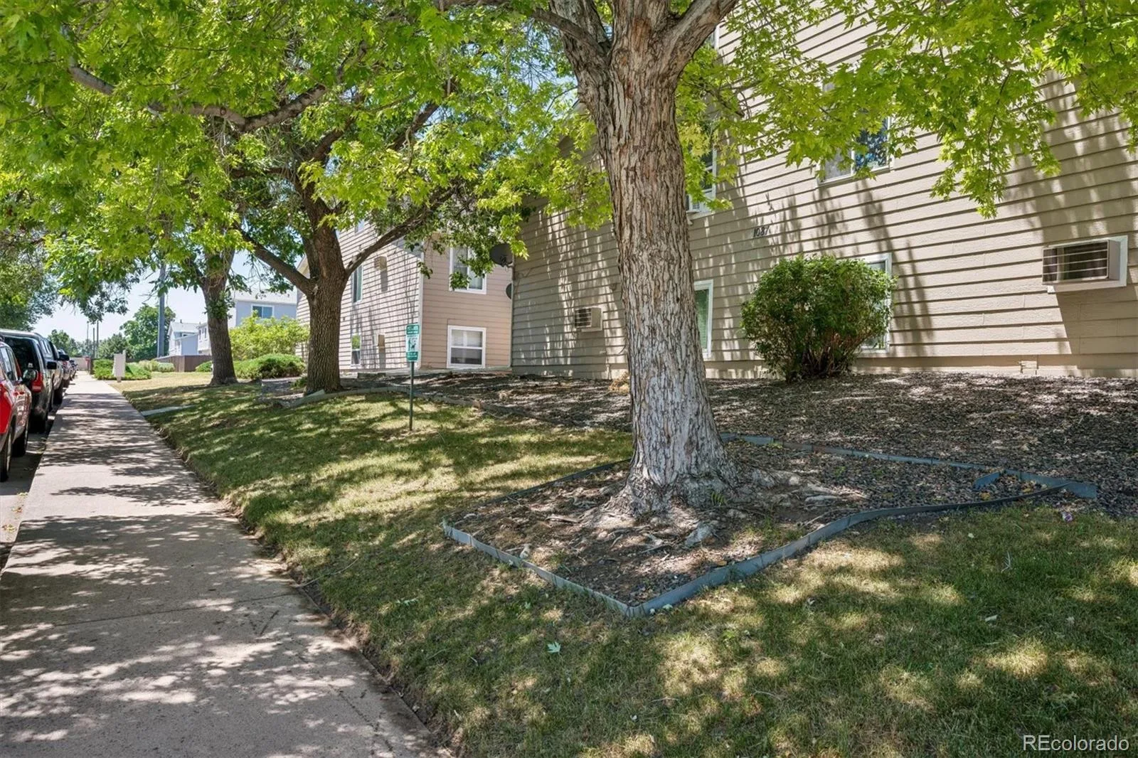 1087 Ingalls Street #10J Denver CO 80214 | MLS #REC6095207 07012026131135 1600 25