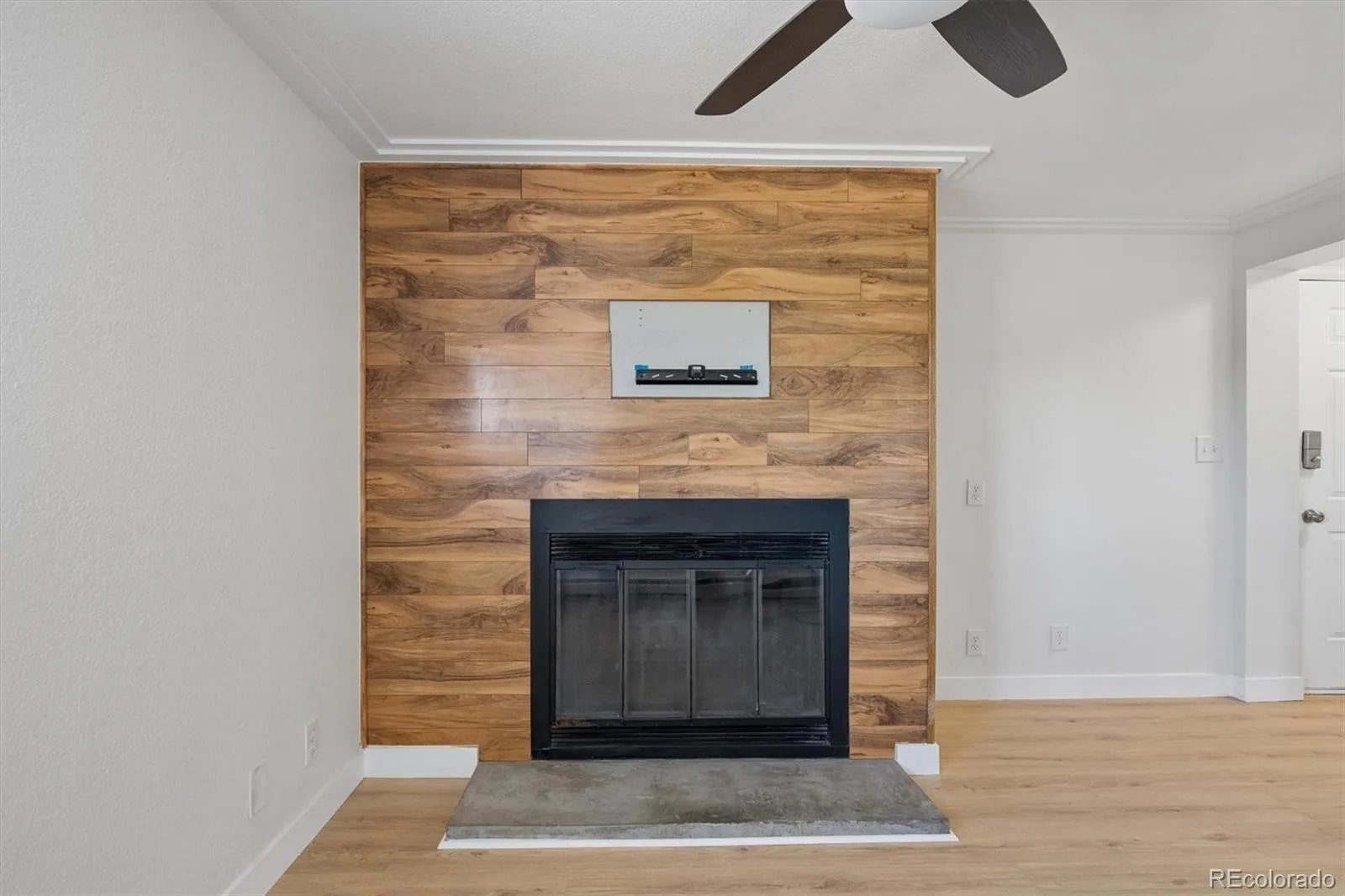 1087 Ingalls Street #10J Denver CO 80214 | MLS #REC6095207 07012026131135 1600 5