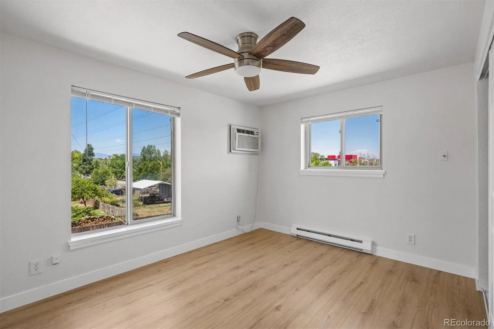 1087 Ingalls Street #10J Denver CO 80214 | MLS #REC6095207 07012026131135 1600 6