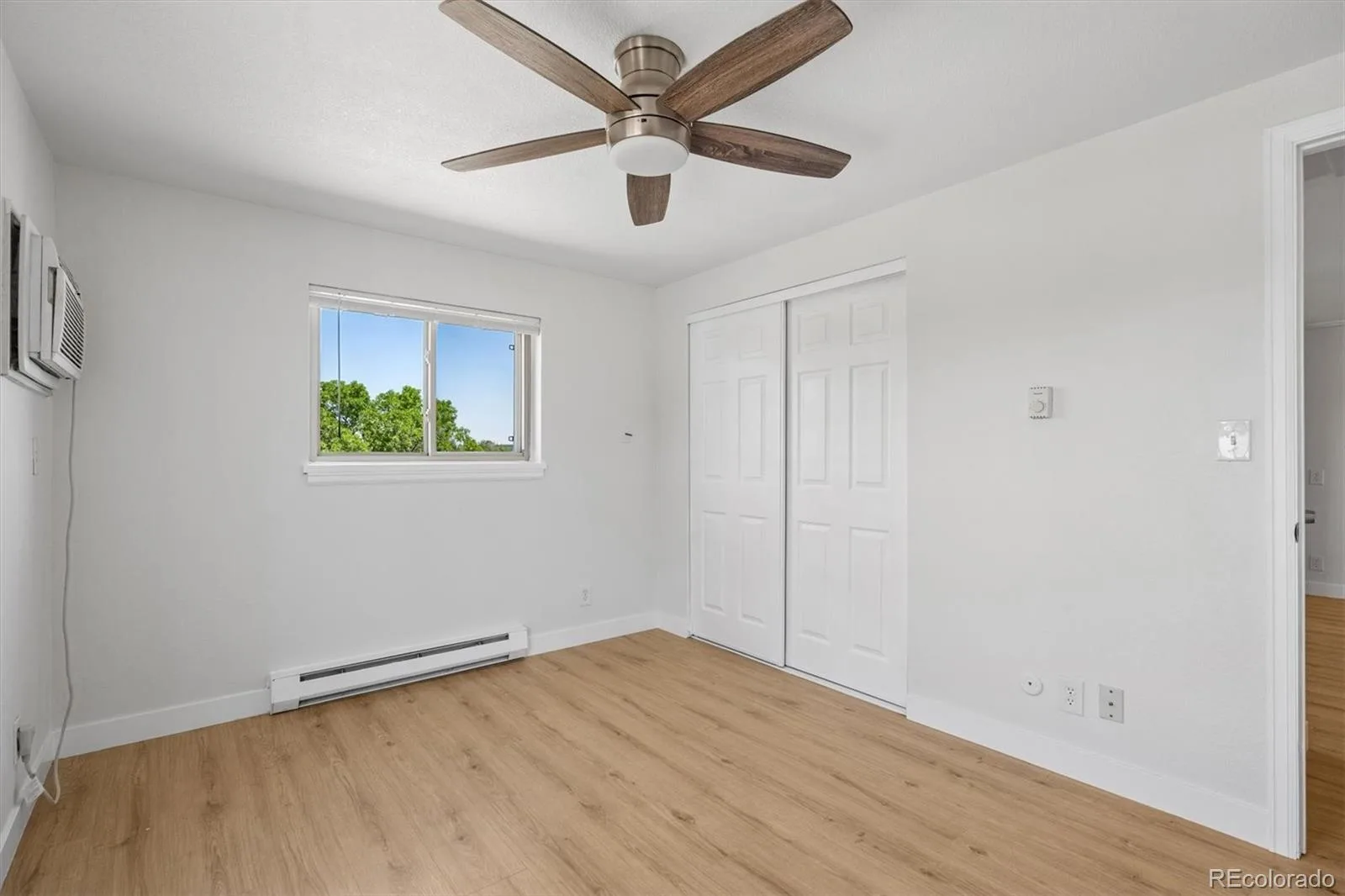 1087 Ingalls Street #10J Denver CO 80214 | MLS #REC6095207 07012026131135 1600 7