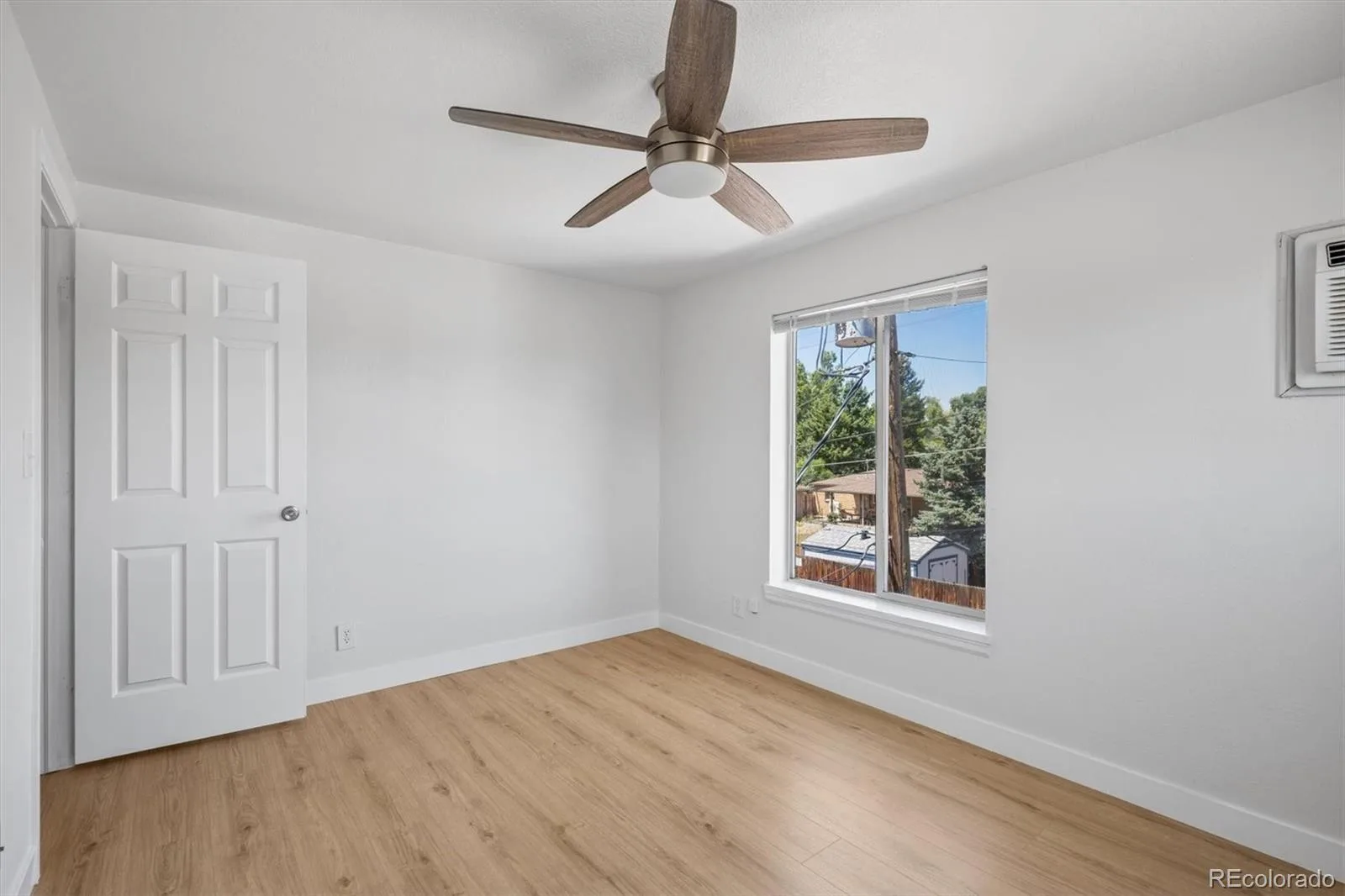 1087 Ingalls Street #10J Denver CO 80214 | MLS #REC6095207 07012026131135 1600 8