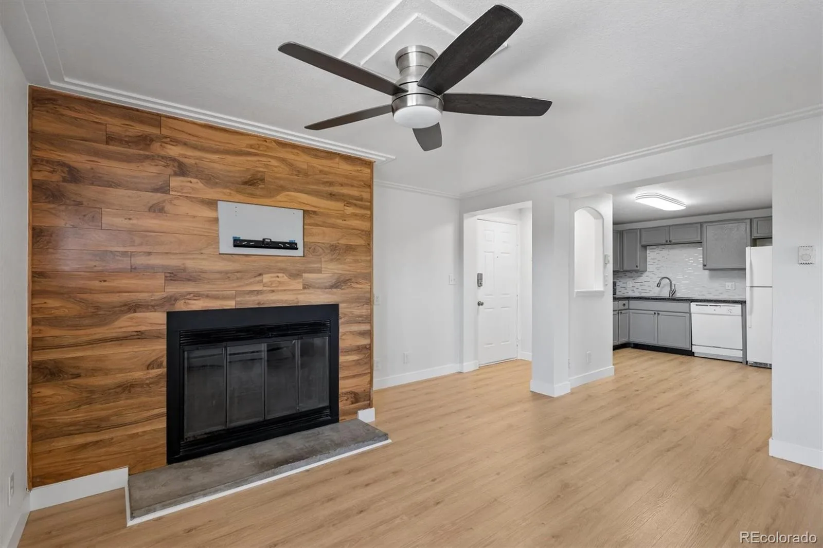 1087 Ingalls Street #10J Denver CO 80214 | MLS #REC6095207 07012026131135 1600 9