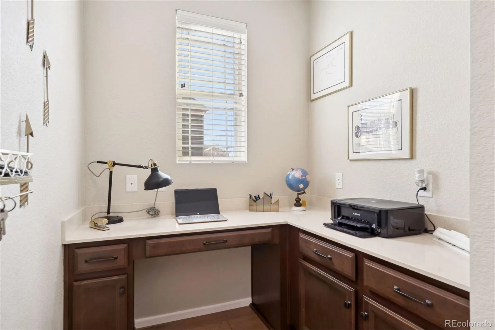 12264 Olive Way Thornton CO 80602 | MLS #REC6095581 08282026204033 1600 10