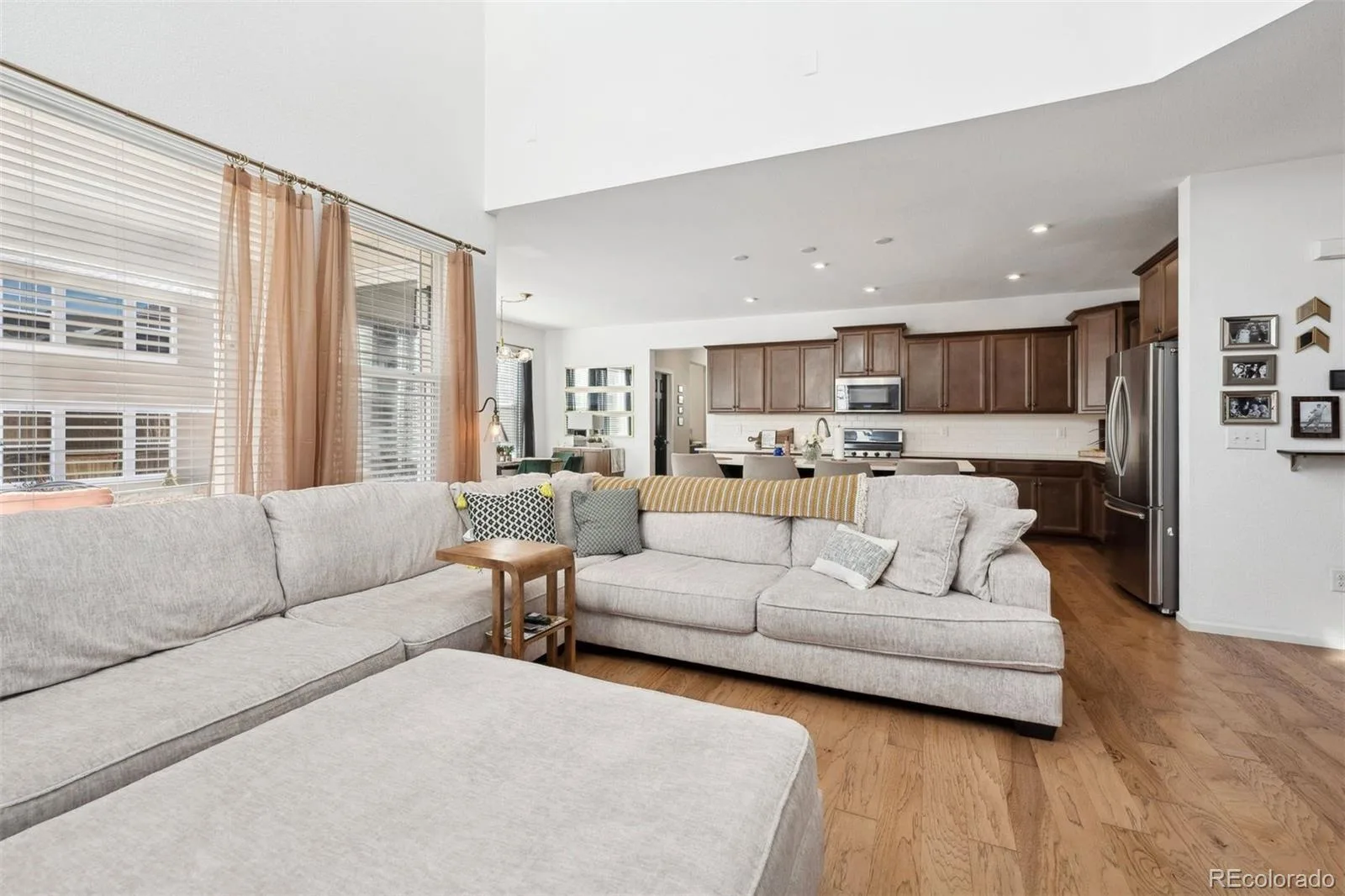 12264 Olive Way Thornton CO 80602 | MLS #REC6095581 08282026204033 1600 12