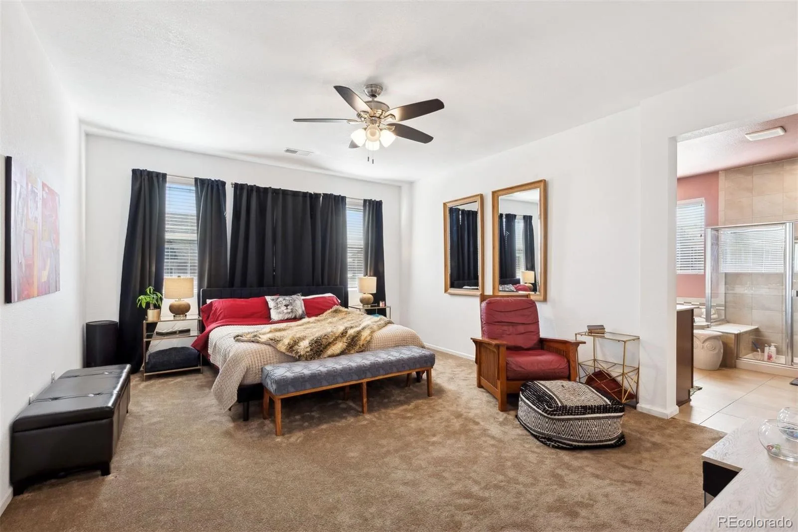 12264 Olive Way Thornton CO 80602 | MLS #REC6095581 08282026204033 1600 14