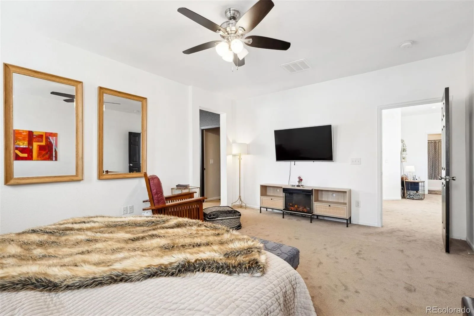 12264 Olive Way Thornton CO 80602 | MLS #REC6095581 08282026204033 1600 15