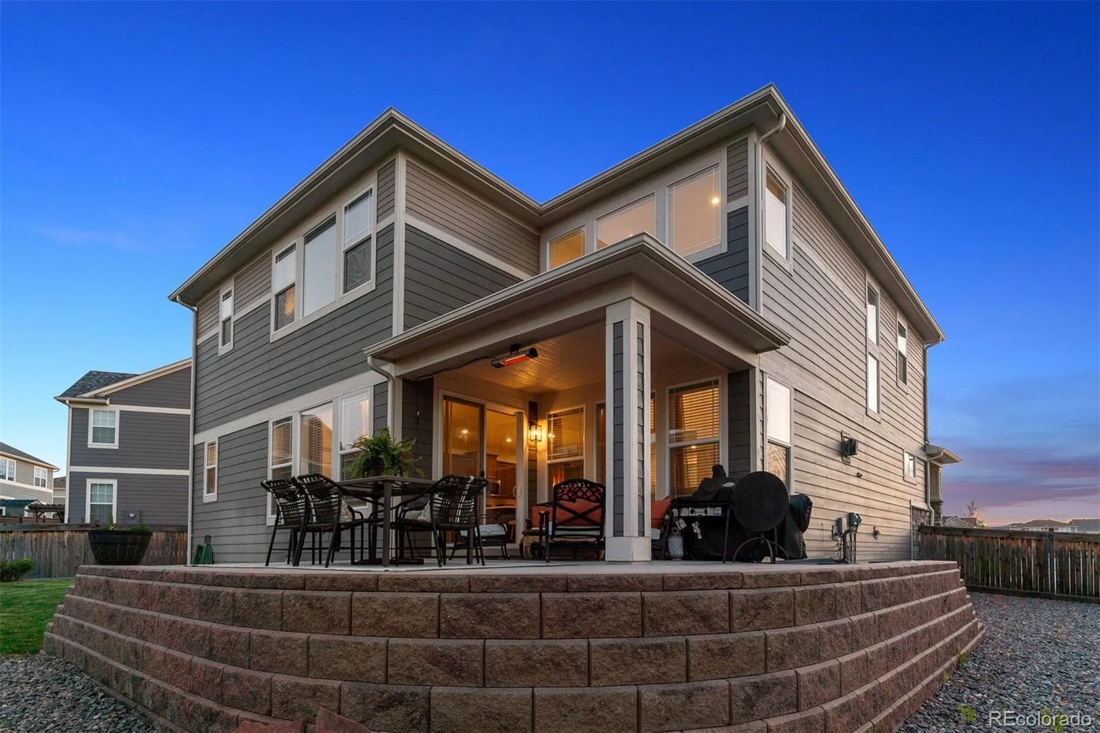 12264 Olive Way Thornton CO 80602 | MLS #REC6095581 08282026204033 1600 18