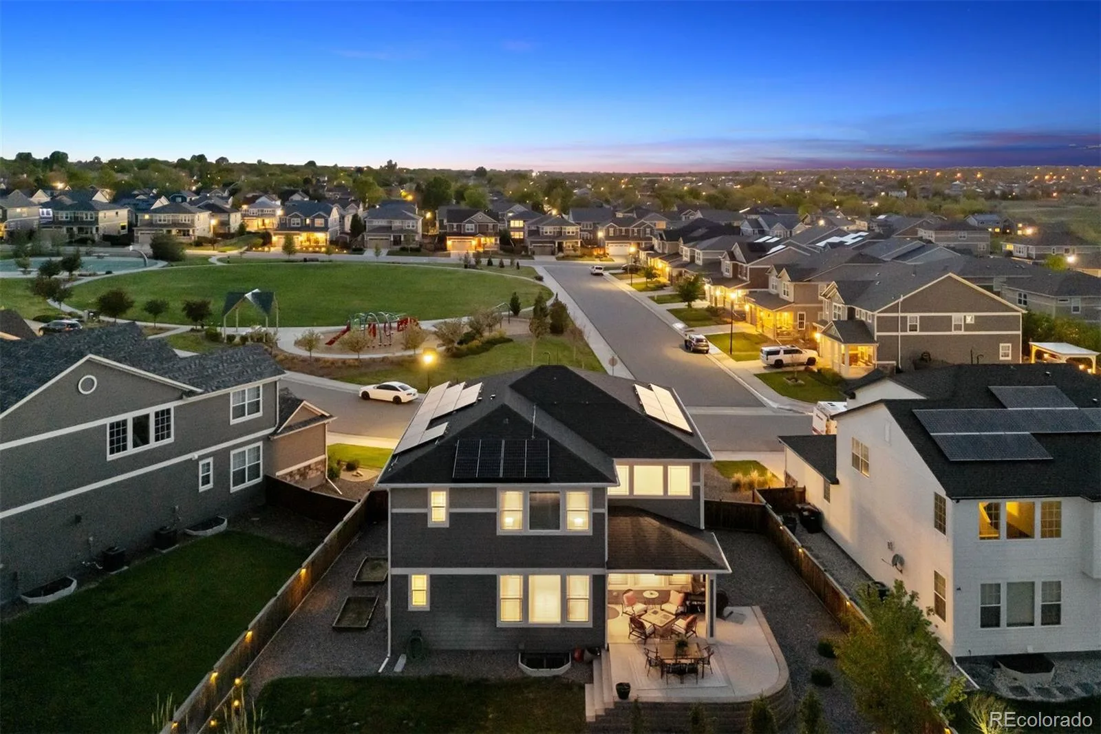 12264 Olive Way Thornton CO 80602 | MLS #REC6095581 08282026204033 1600 2
