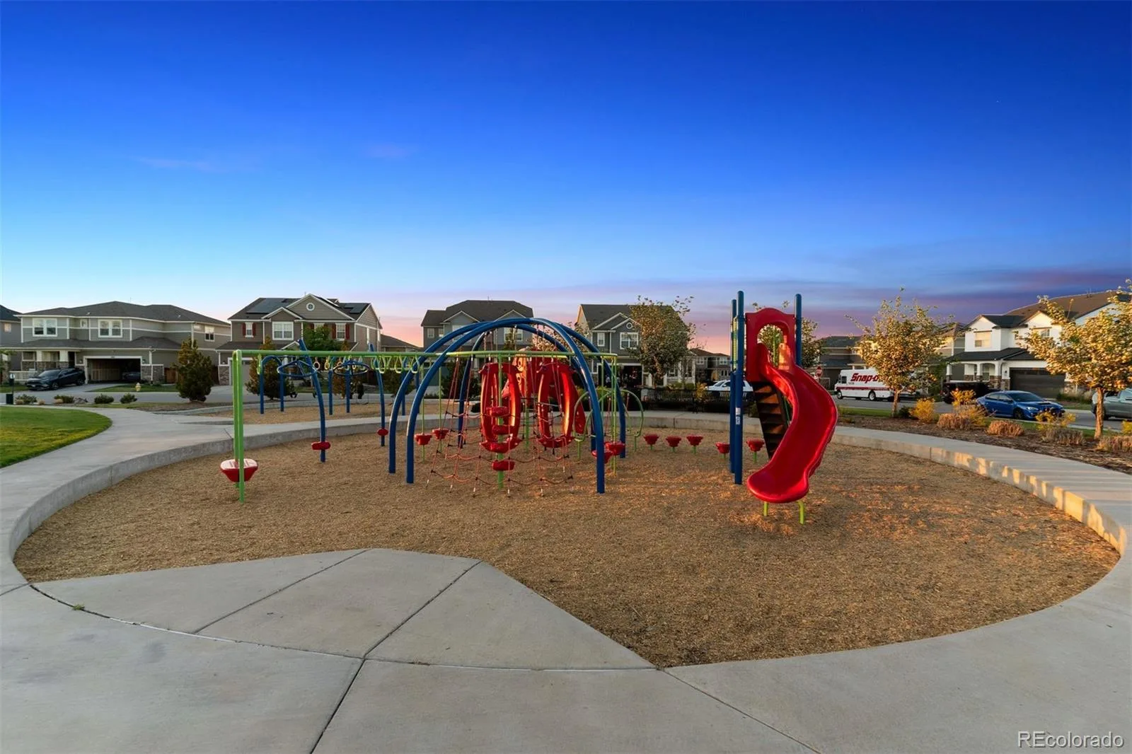 12264 Olive Way Thornton CO 80602 | MLS #REC6095581 08282026204033 1600 20