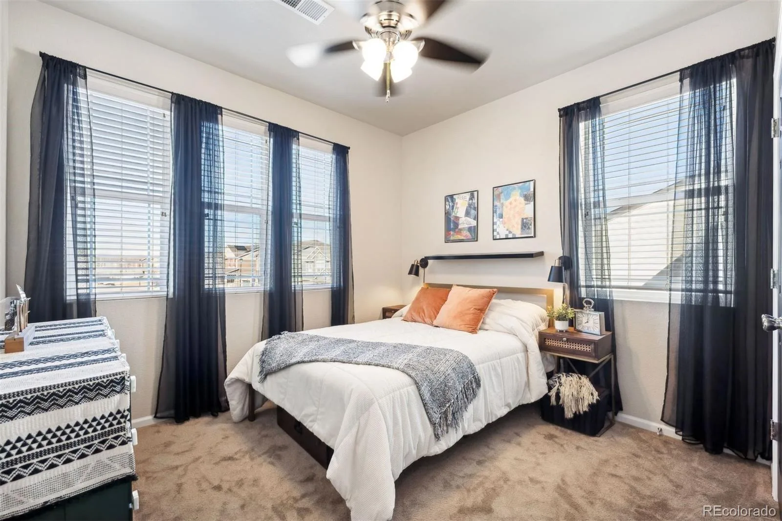 12264 Olive Way Thornton CO 80602 | MLS #REC6095581 08282026204033 1600 21