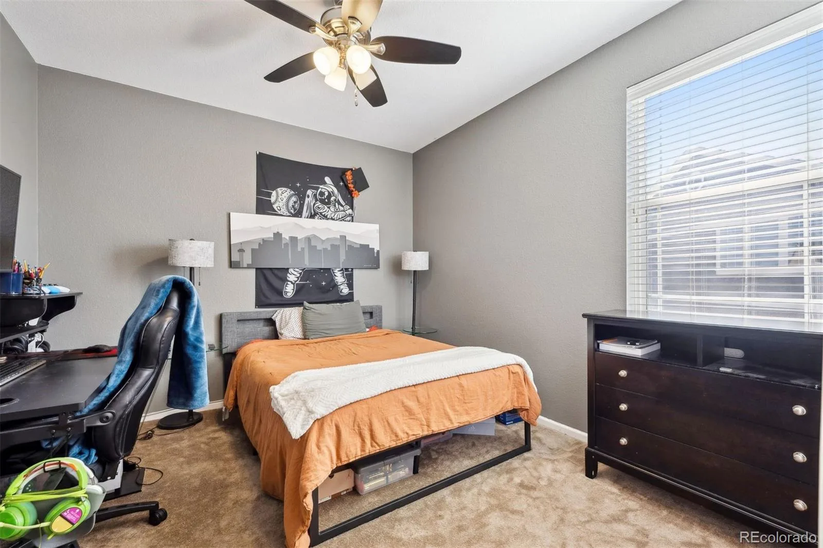 12264 Olive Way Thornton CO 80602 | MLS #REC6095581 08282026204033 1600 22