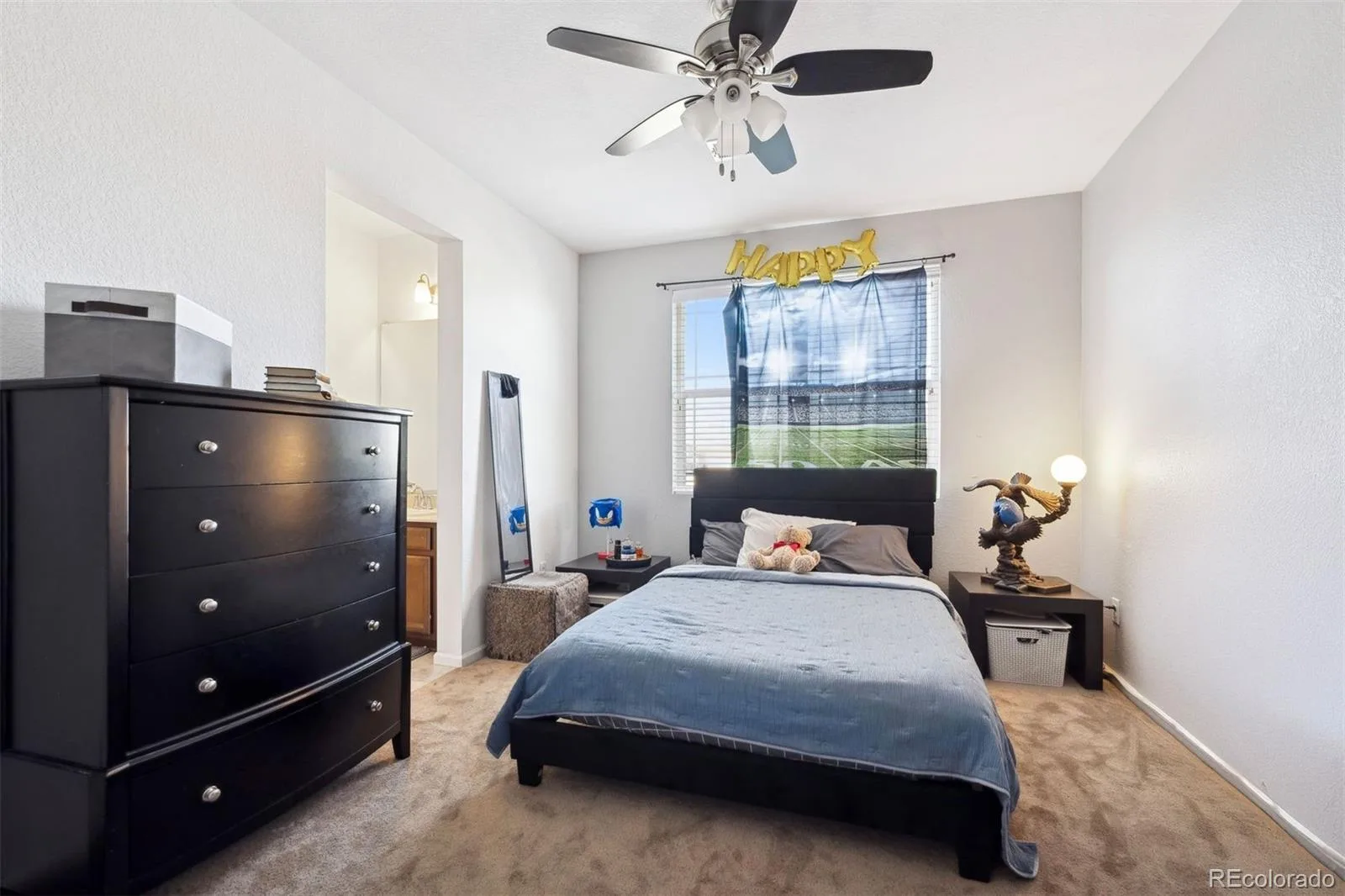 12264 Olive Way Thornton CO 80602 | MLS #REC6095581 08282026204033 1600 23