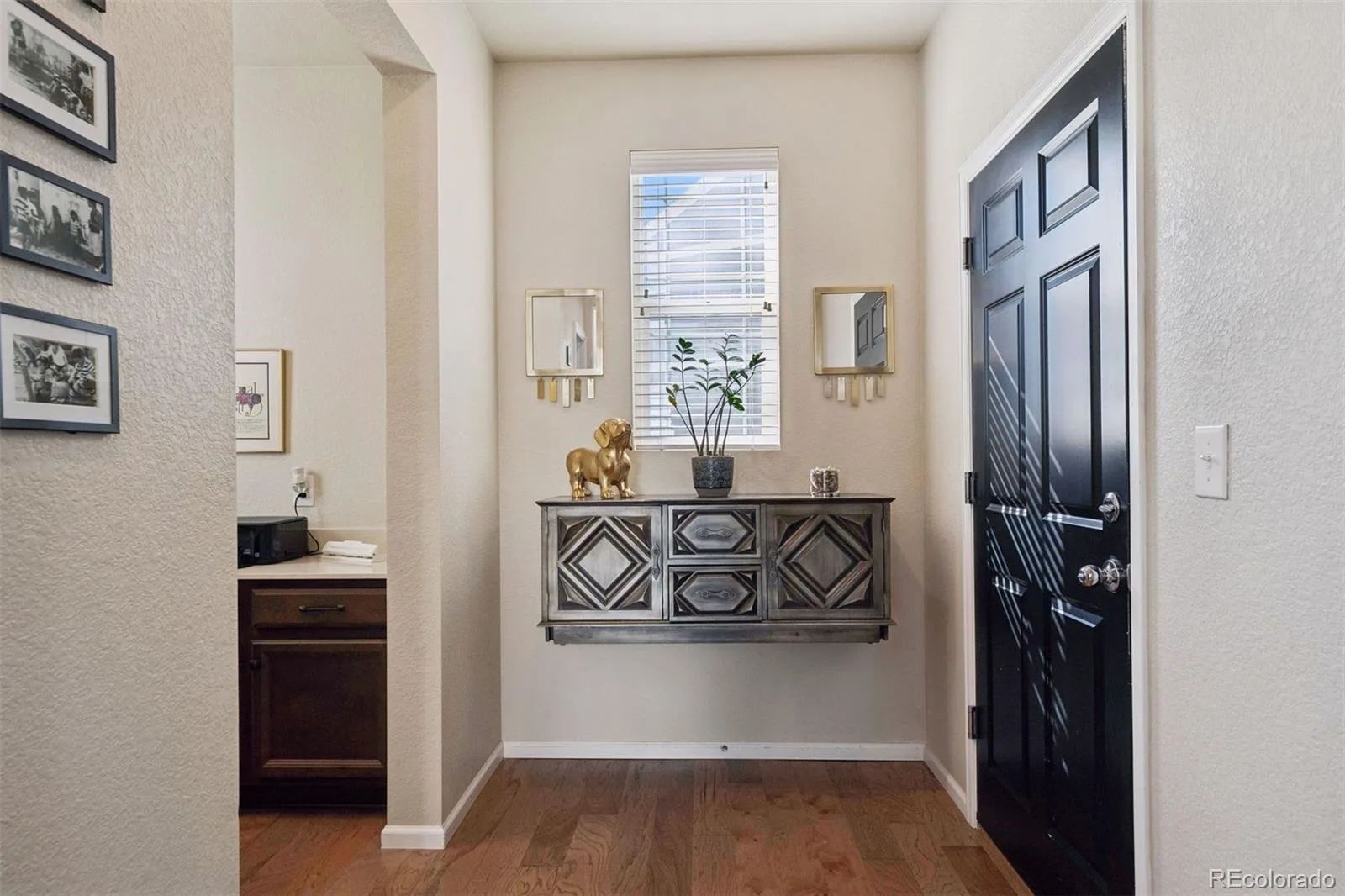 12264 Olive Way Thornton CO 80602 | MLS #REC6095581 08282026204033 1600 24