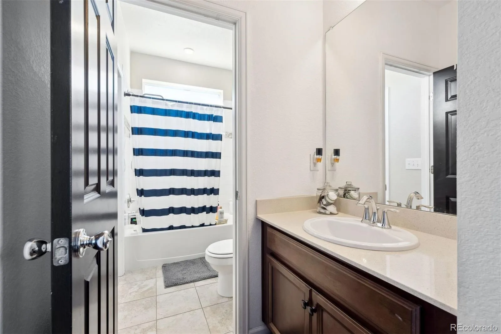 12264 Olive Way Thornton CO 80602 | MLS #REC6095581 08282026204033 1600 26