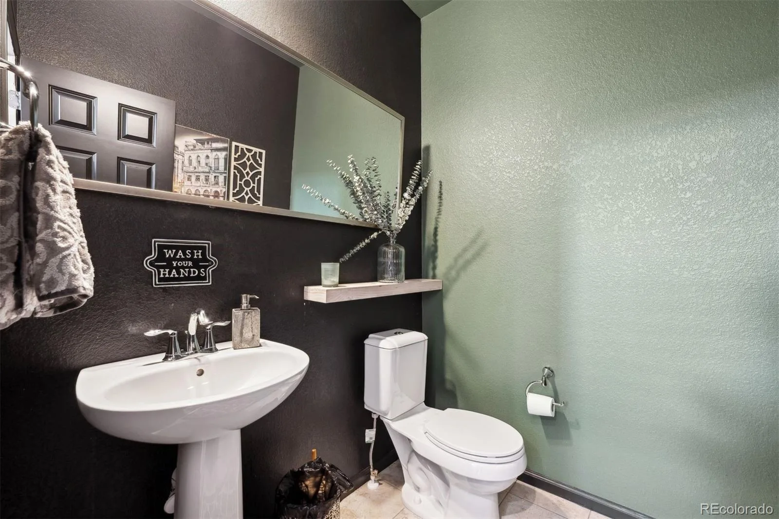 12264 Olive Way Thornton CO 80602 | MLS #REC6095581 08282026204033 1600 28