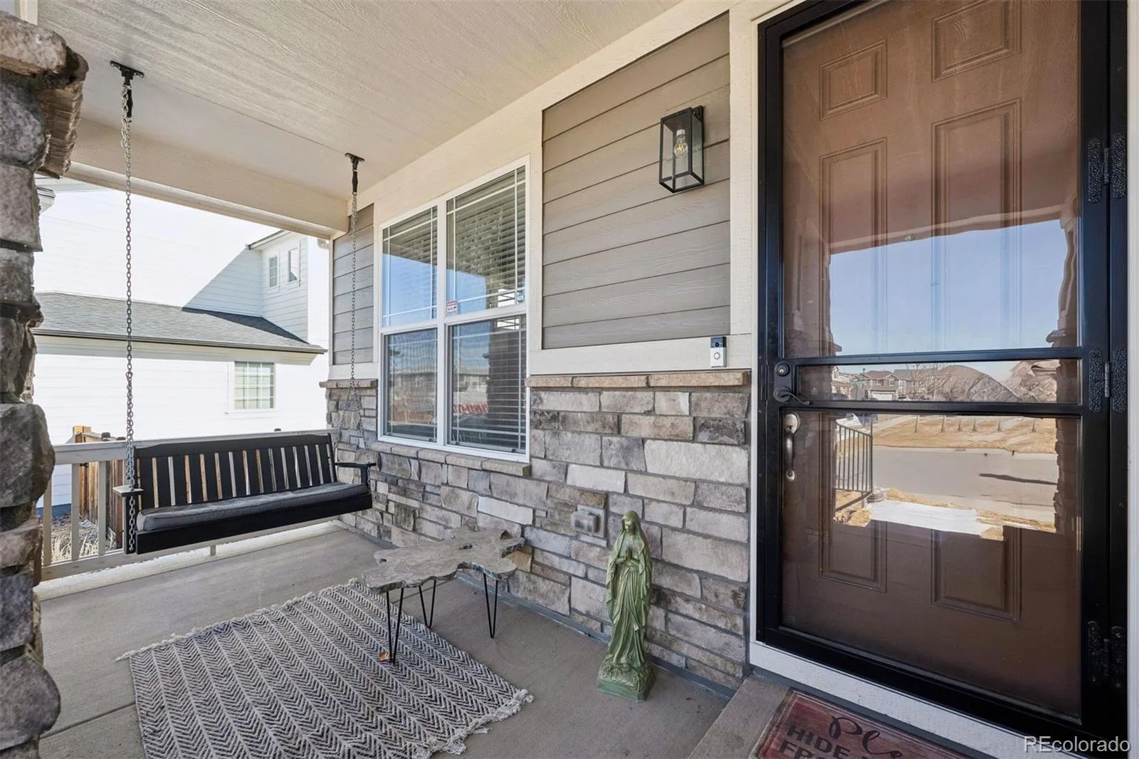 12264 Olive Way Thornton CO 80602 | MLS #REC6095581 08282026204033 1600 3