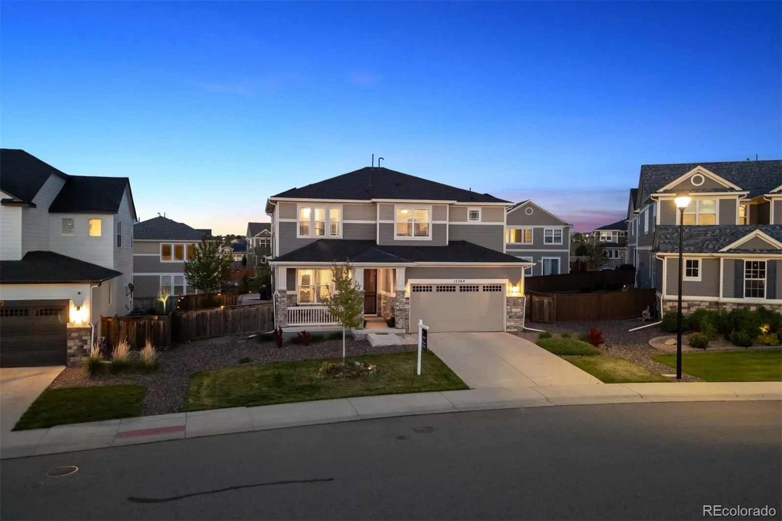 12264 Olive Way Thornton CO 80602 | MLS #REC6095581 08282026204033 1600 32