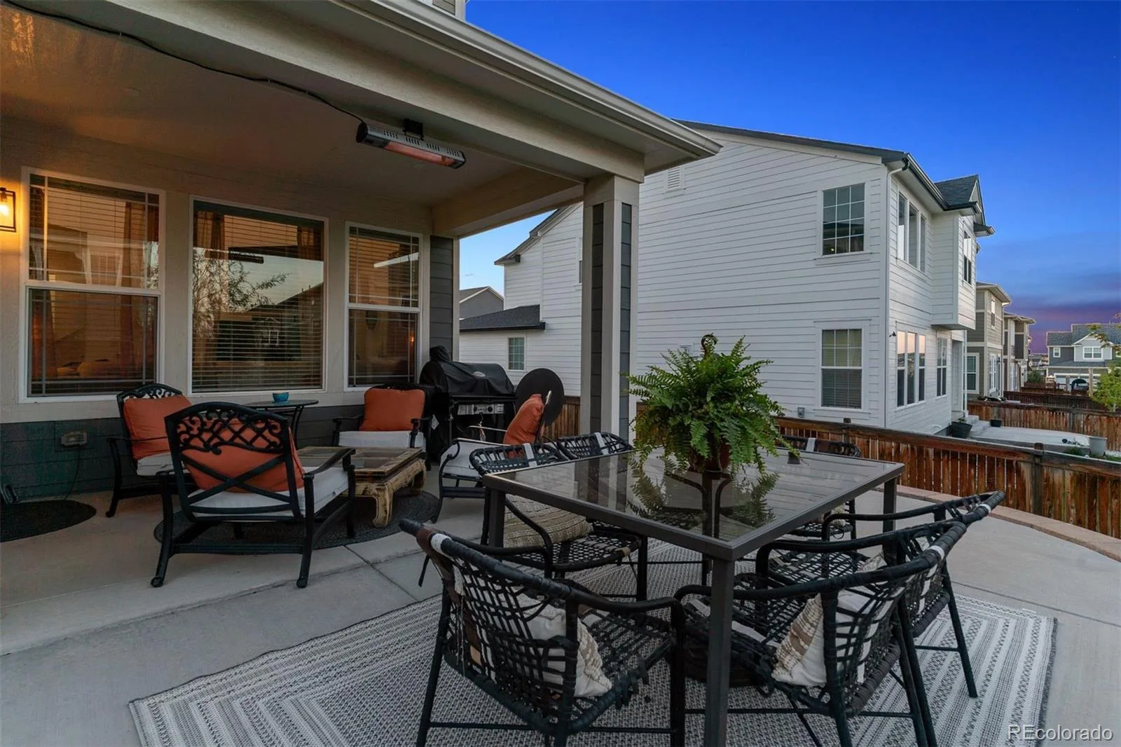 12264 Olive Way Thornton CO 80602 | MLS #REC6095581 08282026204033 1600 33