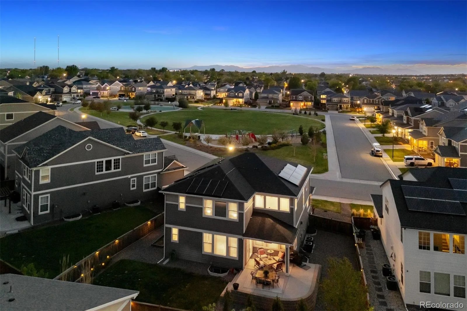 12264 Olive Way Thornton CO 80602 | MLS #REC6095581 08282026204033 1600 34
