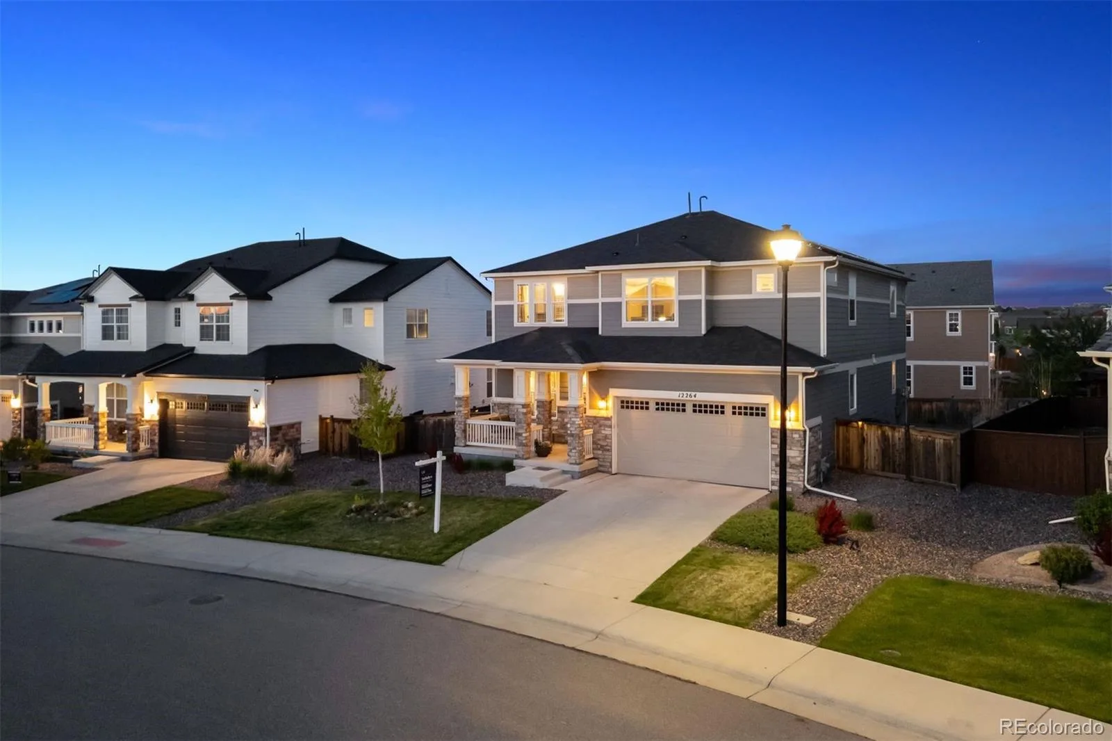 12264 Olive Way Thornton CO 80602 | MLS #REC6095581 08282026204033 1600 35