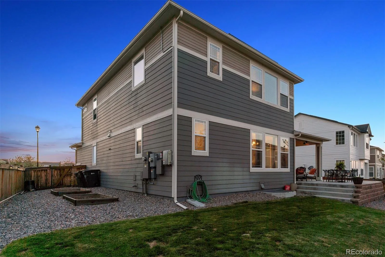 12264 Olive Way Thornton CO 80602 | MLS #REC6095581 08282026204033 1600 37