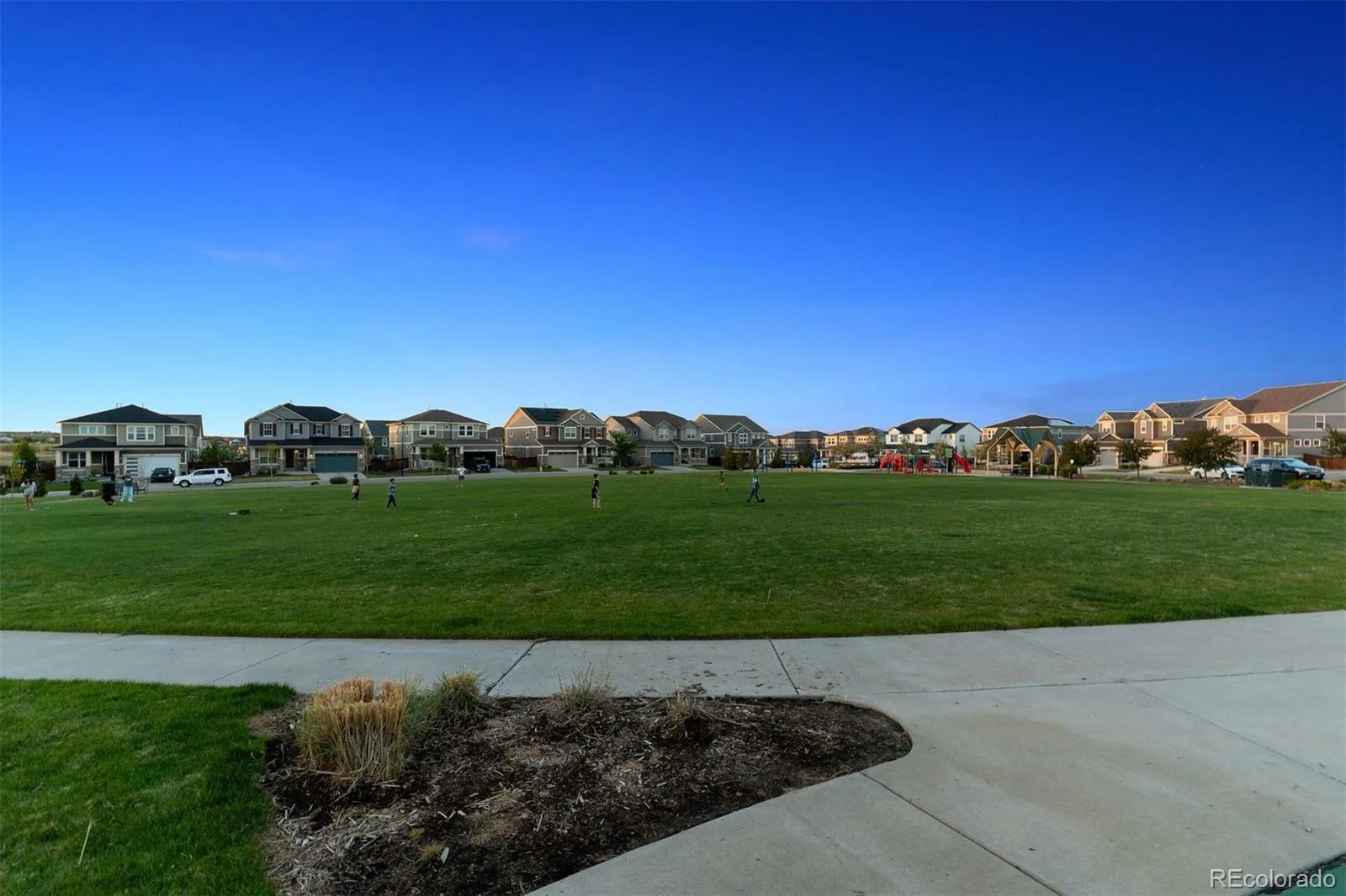 12264 Olive Way Thornton CO 80602 | MLS #REC6095581 08282026204033 1600 38
