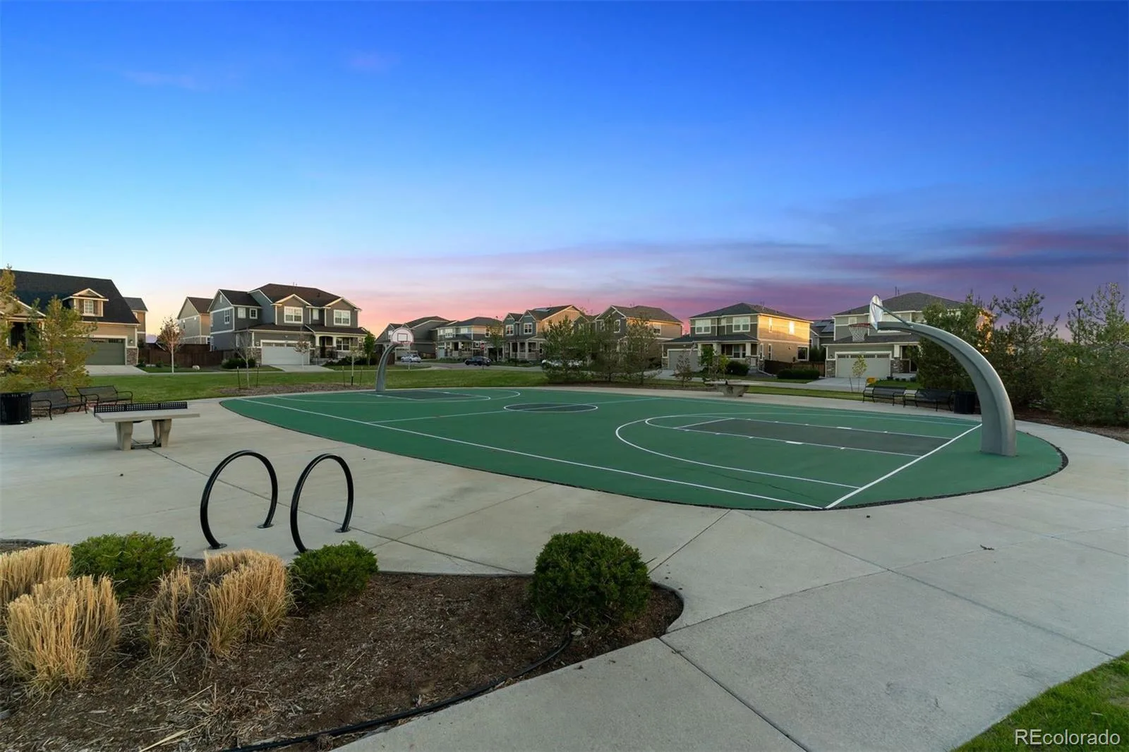12264 Olive Way Thornton CO 80602 | MLS #REC6095581 08282026204033 1600 39