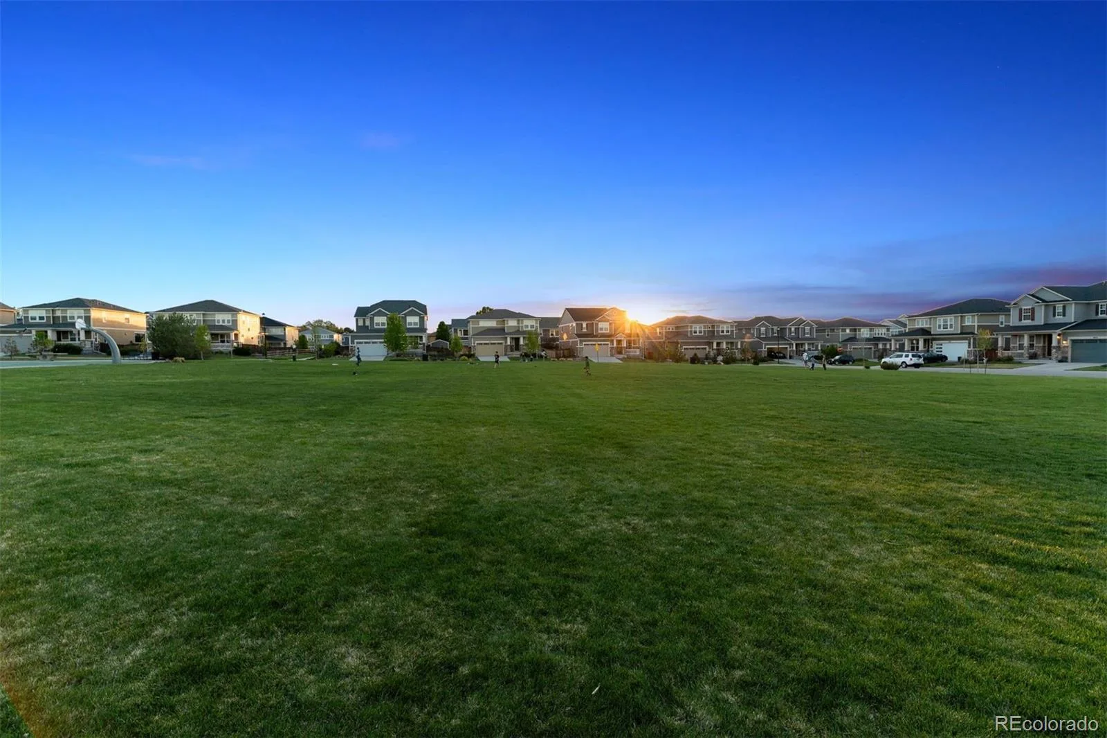 12264 Olive Way Thornton CO 80602 | MLS #REC6095581 08282026204033 1600 40