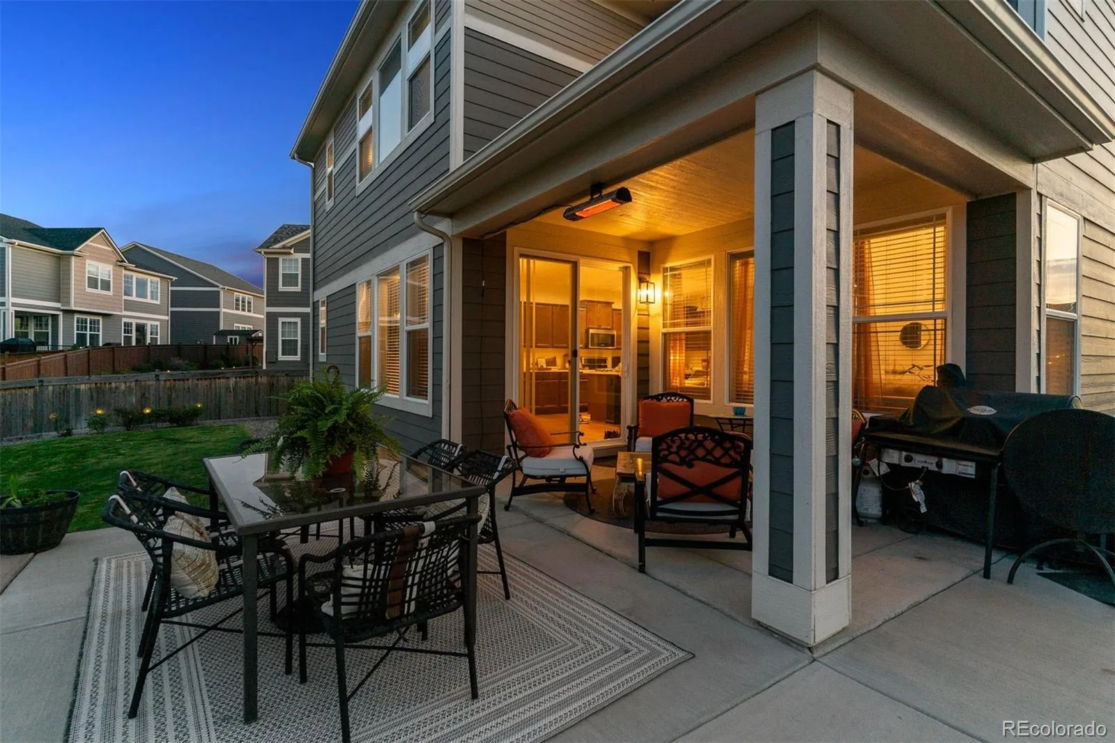 12264 Olive Way Thornton CO 80602 | MLS #REC6095581 08282026204033 1600 41