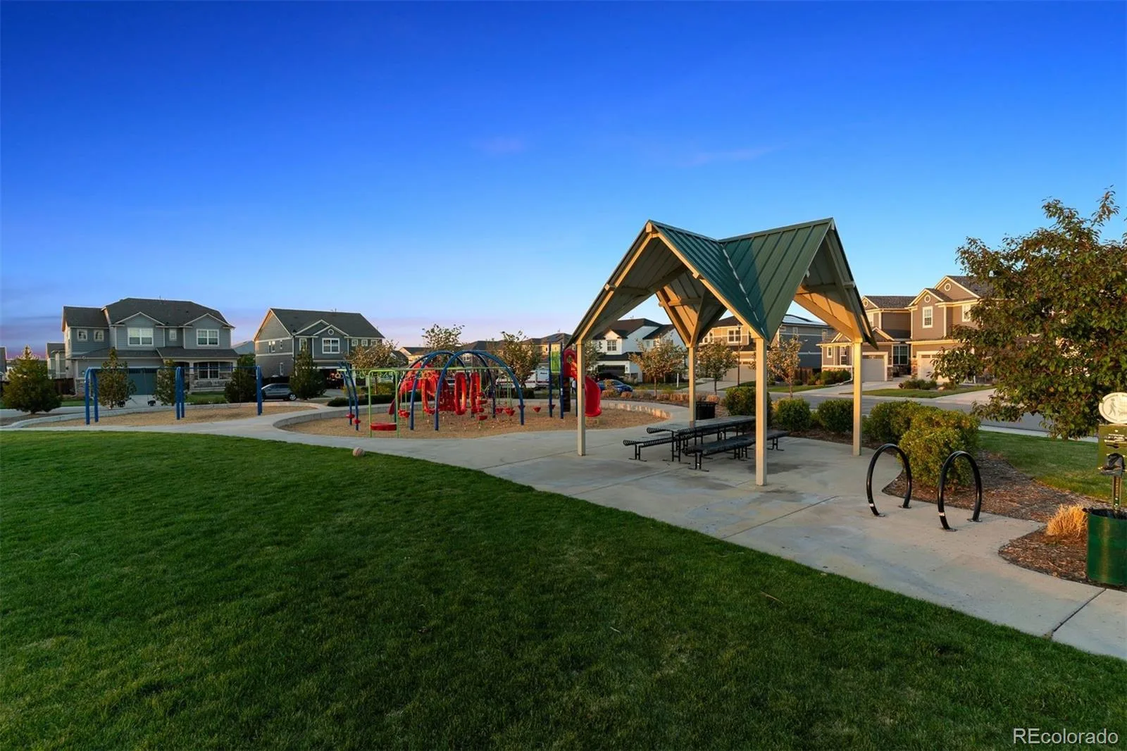 12264 Olive Way Thornton CO 80602 | MLS #REC6095581 08282026204033 1600 42