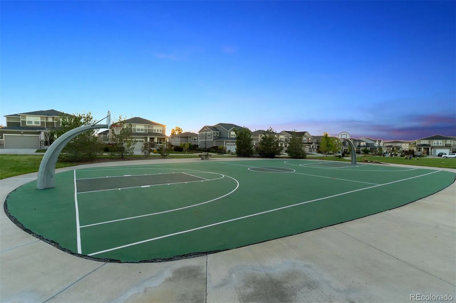 12264 Olive Way Thornton CO 80602 | MLS #REC6095581 08282026204033 1600 43