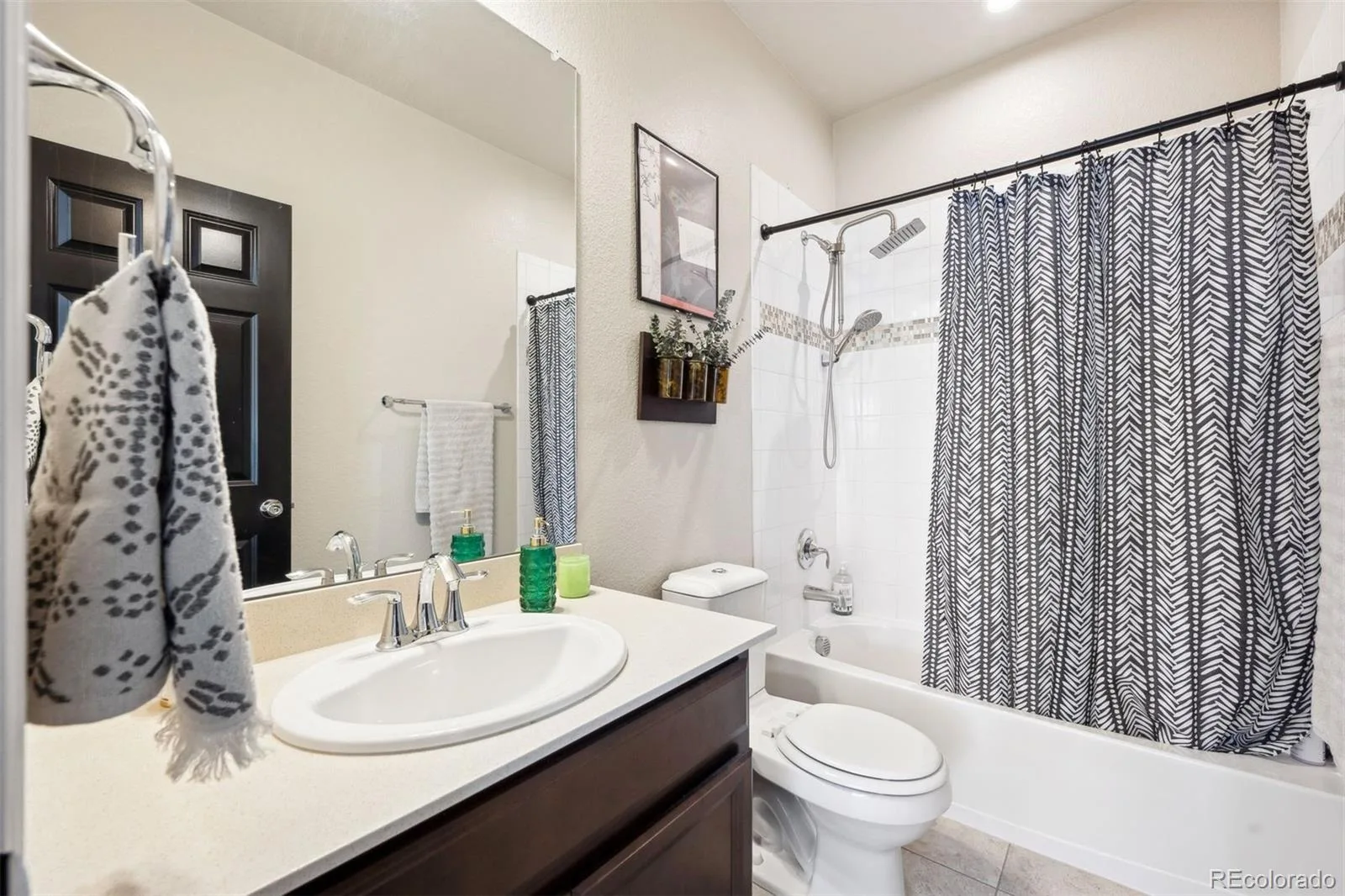 12264 Olive Way Thornton CO 80602 | MLS #REC6095581 08282026204033 1600 46