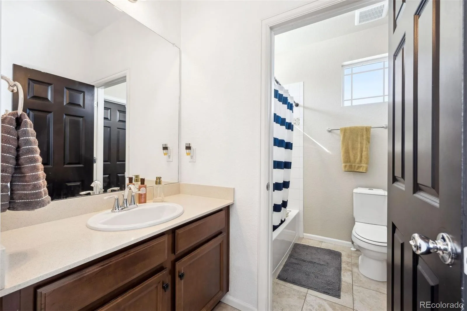 12264 Olive Way Thornton CO 80602 | MLS #REC6095581 08282026204033 1600 47