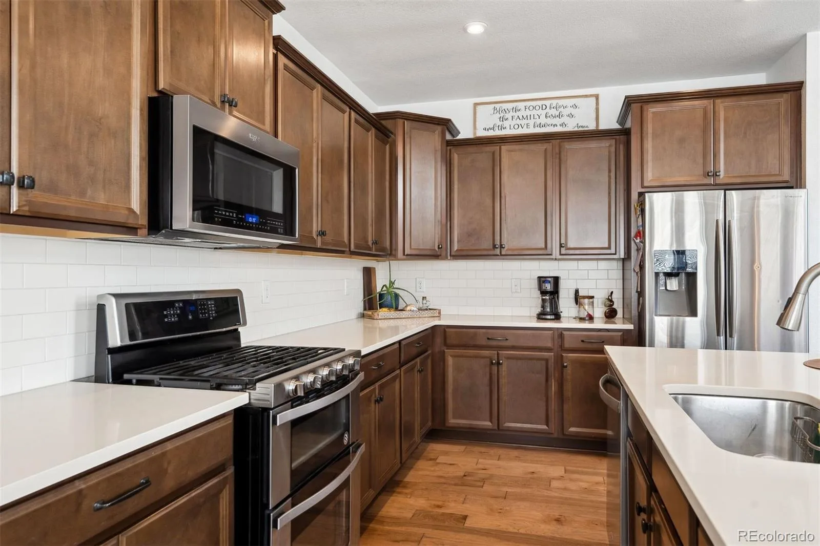 12264 Olive Way Thornton CO 80602 | MLS #REC6095581 08282026204033 1600 48