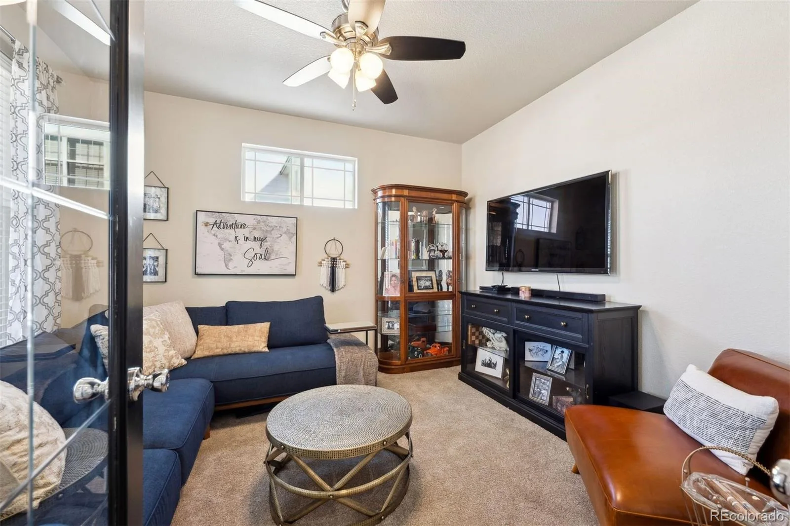 12264 Olive Way Thornton CO 80602 | MLS #REC6095581 08282026204033 1600 5
