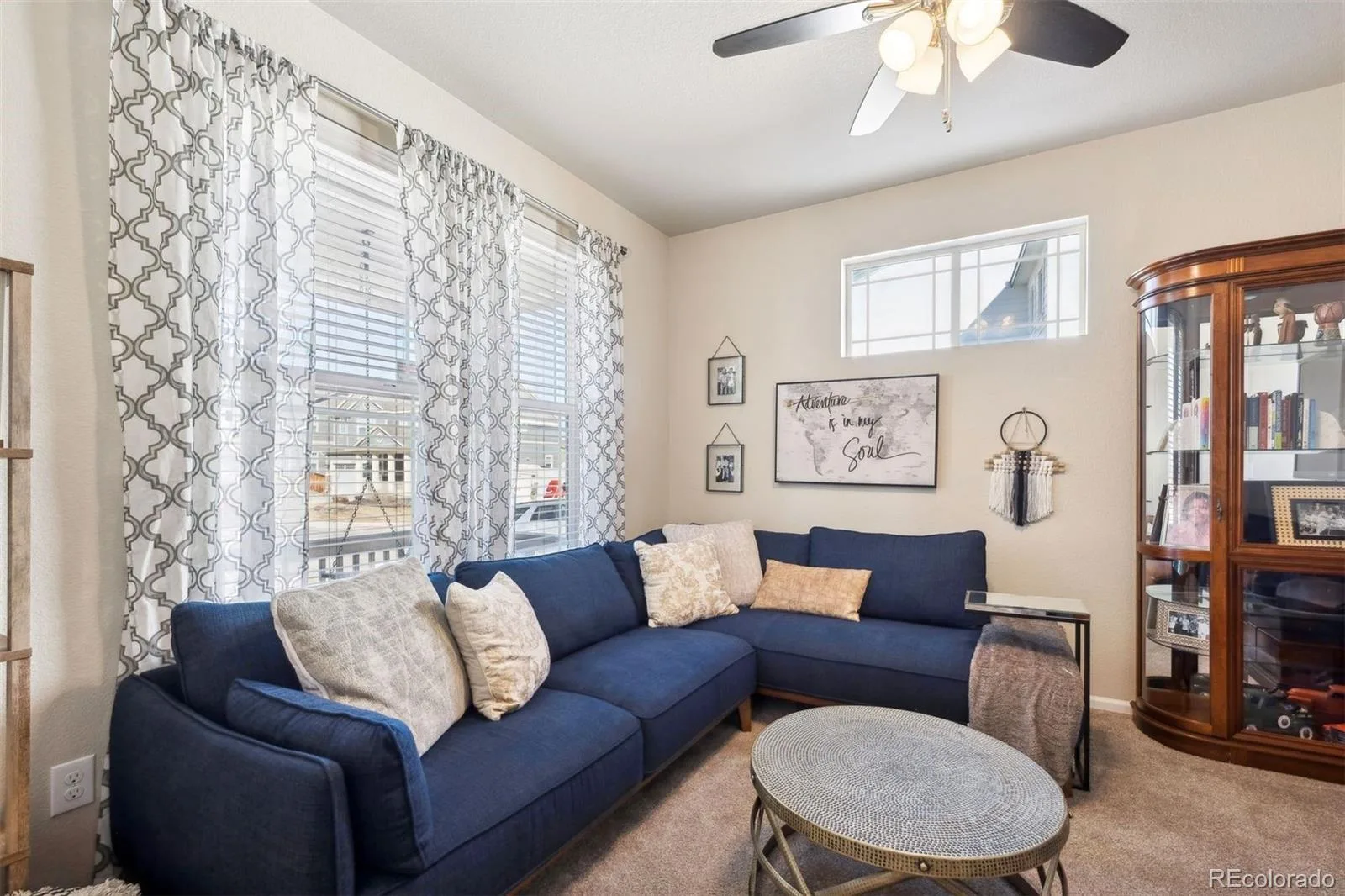 12264 Olive Way Thornton CO 80602 | MLS #REC6095581 08282026204033 1600 6