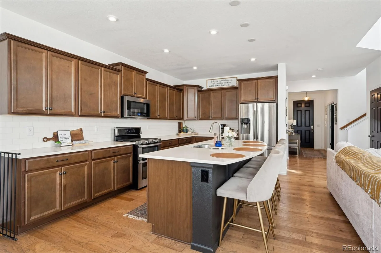 12264 Olive Way Thornton CO 80602 | MLS #REC6095581 08282026204033 1600 8
