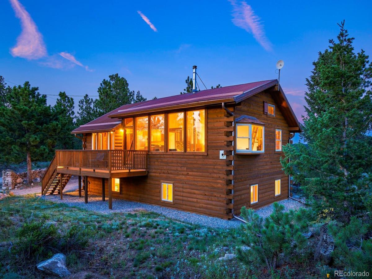 MLS #REC6095915 image #0