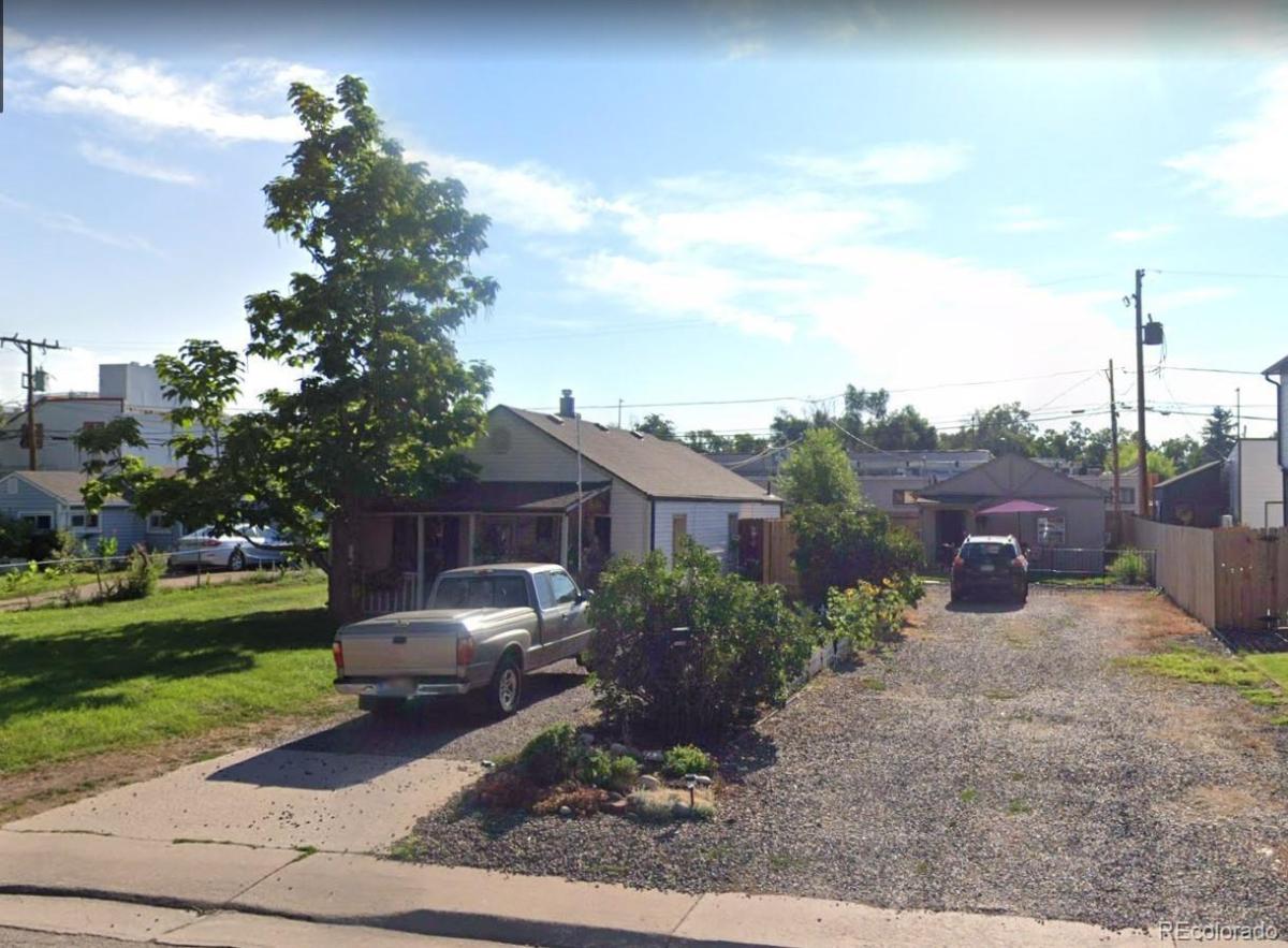 MLS #REC6096435 image #0